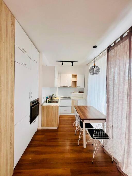 Duka'S Home Τίρανα Εξωτερικό φωτογραφία