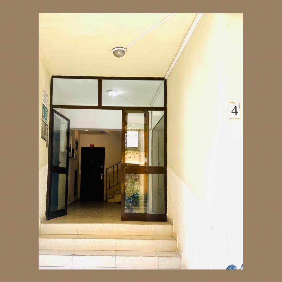 Duka'S Home Τίρανα Εξωτερικό φωτογραφία